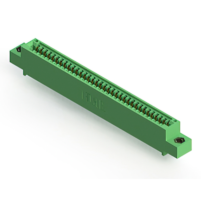 845-034-525-407 - 845-034-525-407