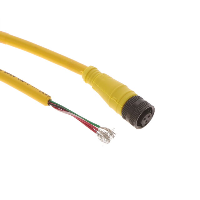 Y96E-33SA6 - Y96E-33SA6