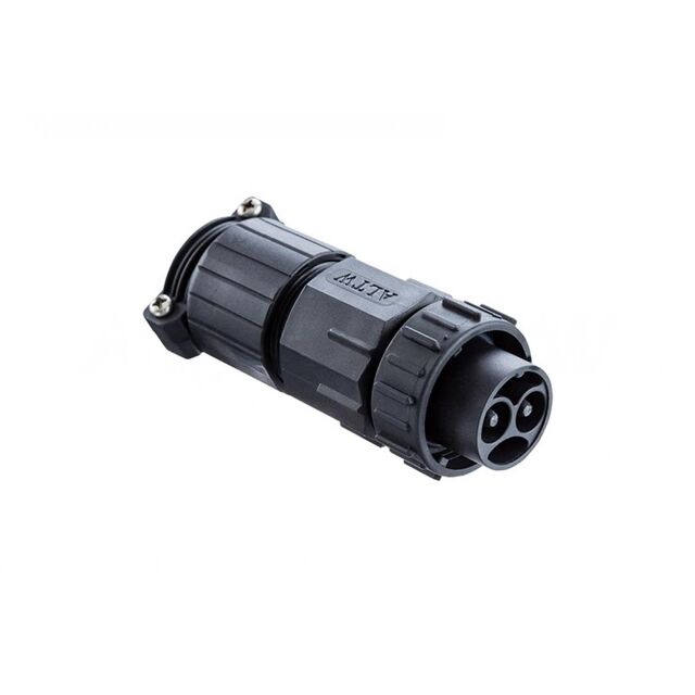 PWMU-06BFMB-TL7001 - PWMU-06BFMB-TL7001