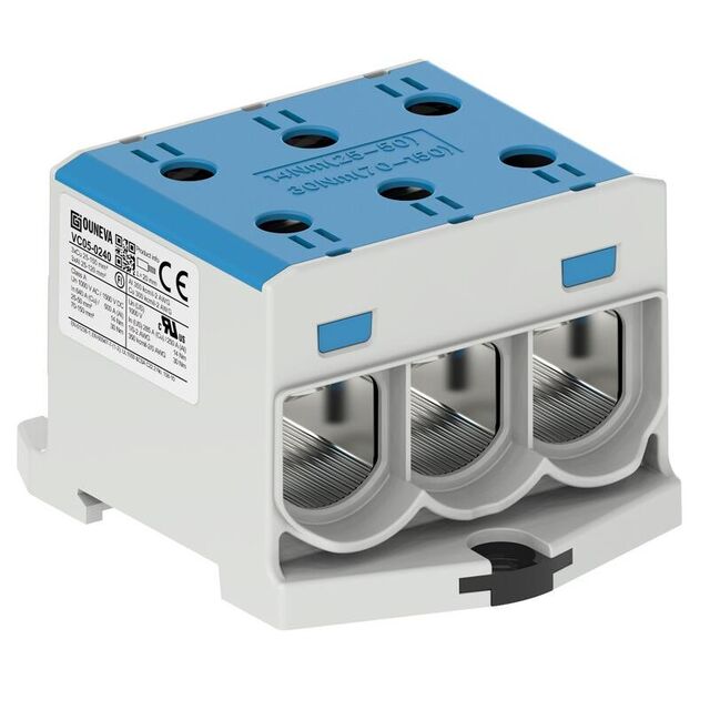 VC05-0240 - VC05-0240