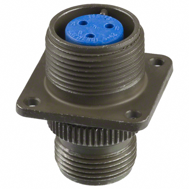 97-3100A-14S-1S - 97-3100A-14S-1S