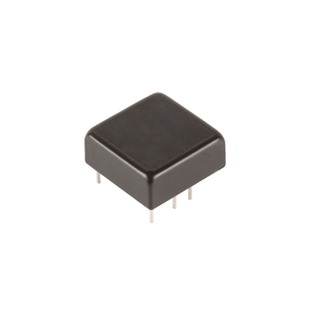 JTK3024D15 - JTK30-SERIES