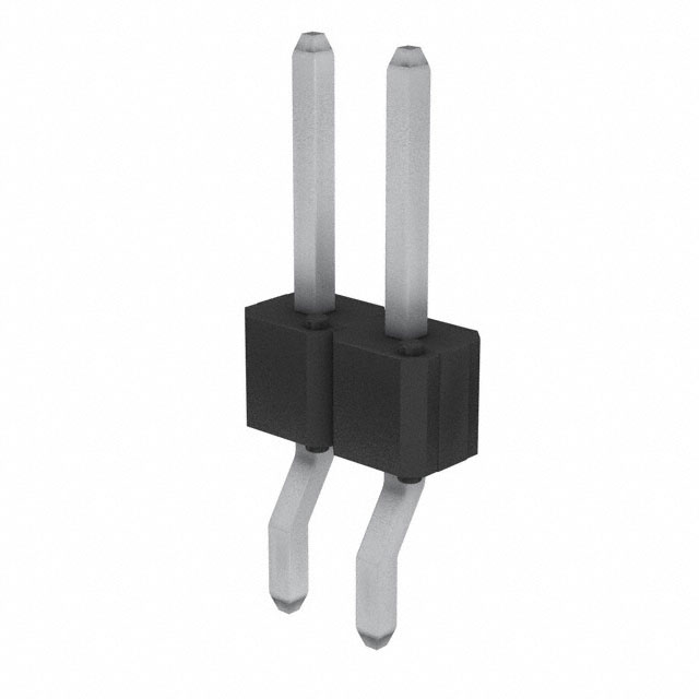 10027011-402HLF - 10027011-402