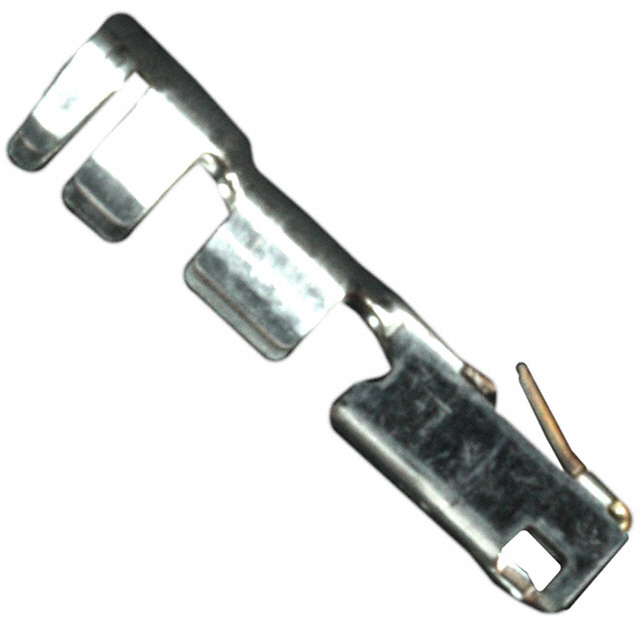 DF33A-2022SC - DF33A-2022SC