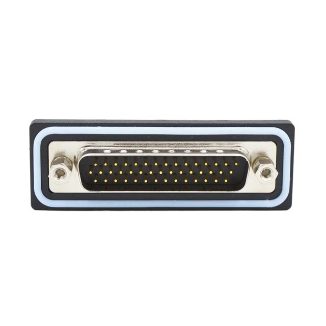 HDF-R44-113L012 - HDF-R44-113L011