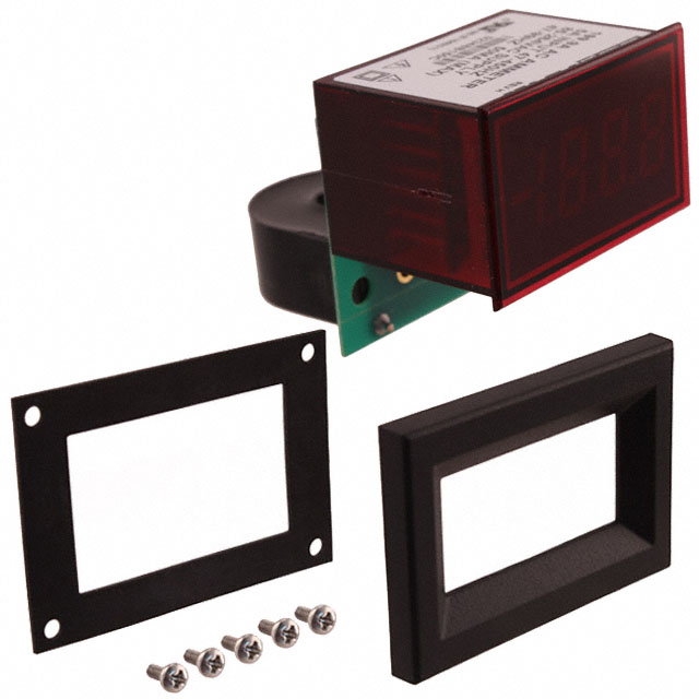 ACA5-20PC-4-AC1-RL-C - aca5-20pc-5-ac1-rl-c