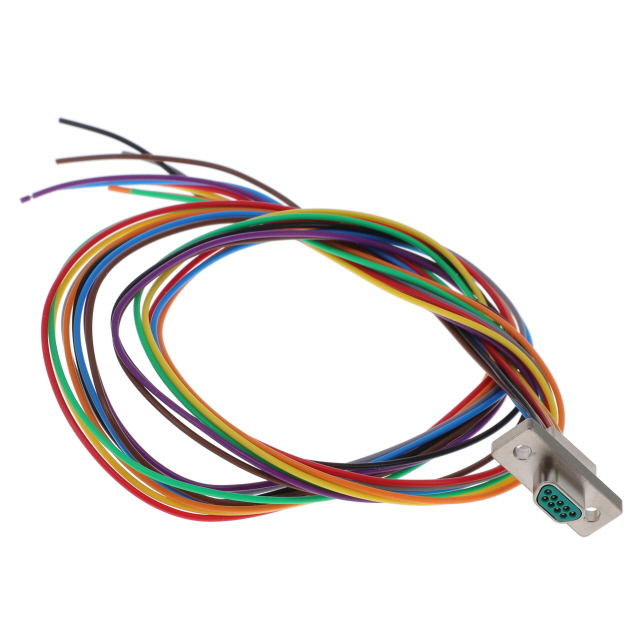 M83513/03-A03N - M83513/03-A03N