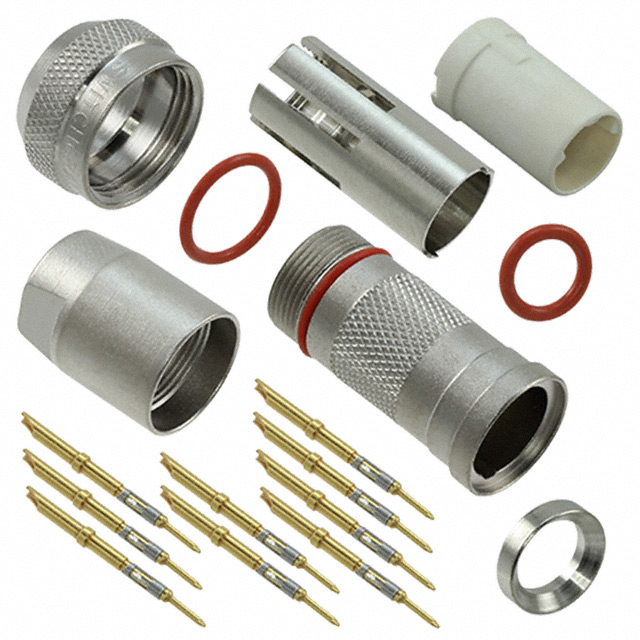 TS2C9M26C - TS2C9M26C