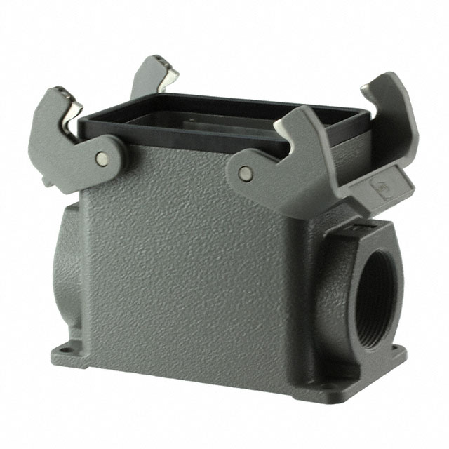 19200320272 - 192003202x2