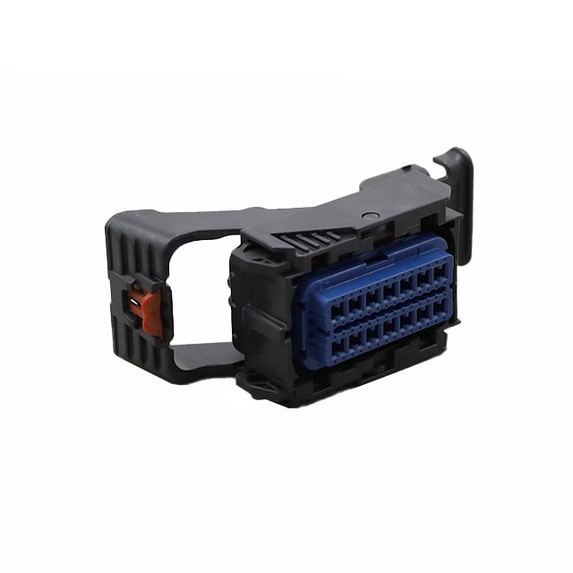 0345761903 - 0345761903