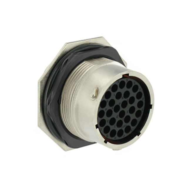 UT072028SH601 - UT072028SH(6)01