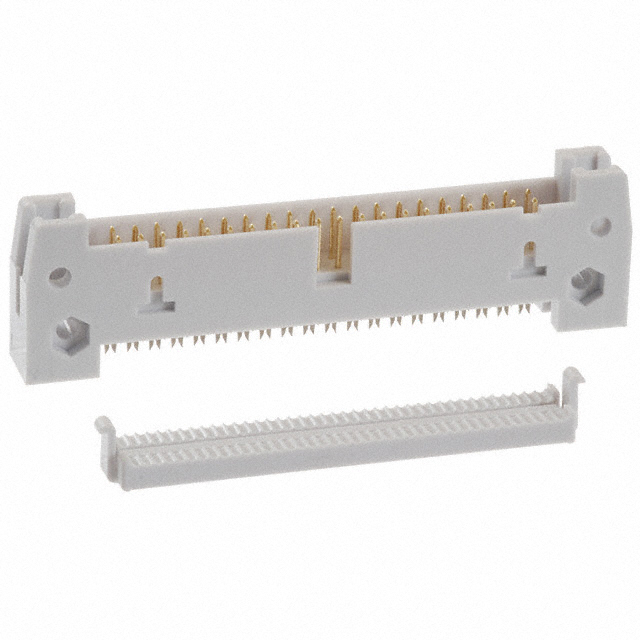 AWH40G-0202-IDC-R - AWH40G-0202-IDC-R