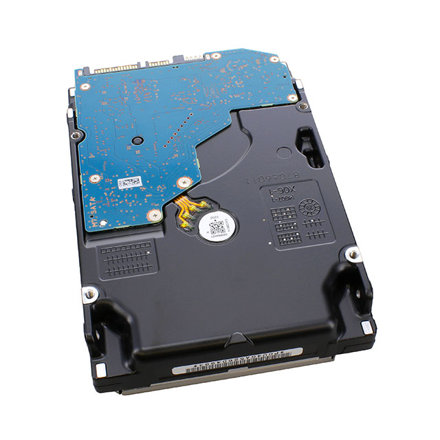 HDEPW21GEA51F - HDEPW20GEA51F