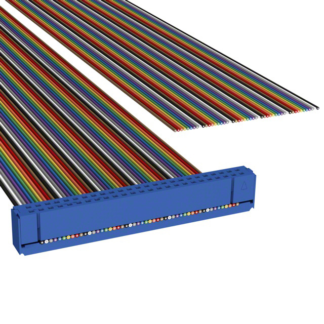 C1AXG-5036M - C1AXG-50 M