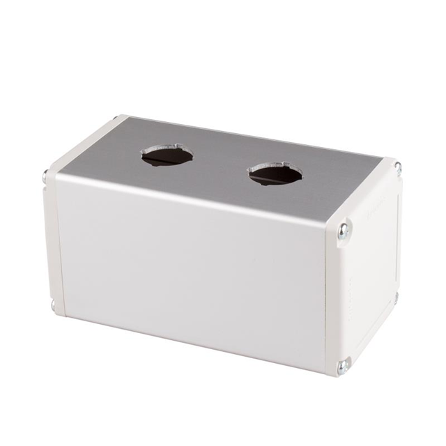 MB70-S-02 - MB70-S-02