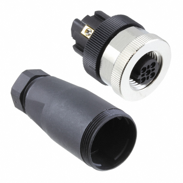 T4110401051-000 - T4110401051-000