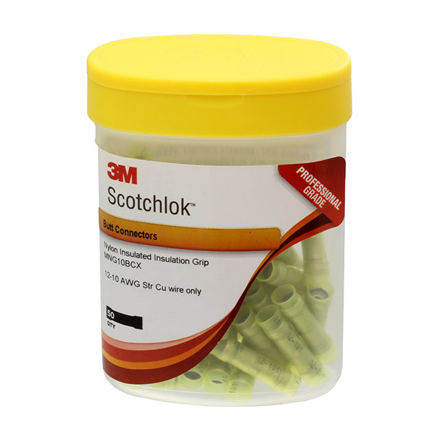 MNG10BCX-BOTTLE - MNG10BCX-BOTTLE