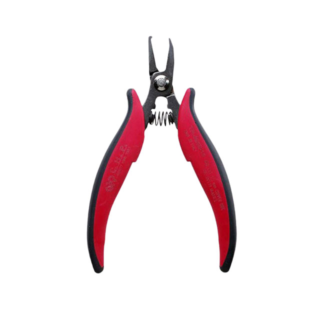 TR-5000-15 - TR-5000-15