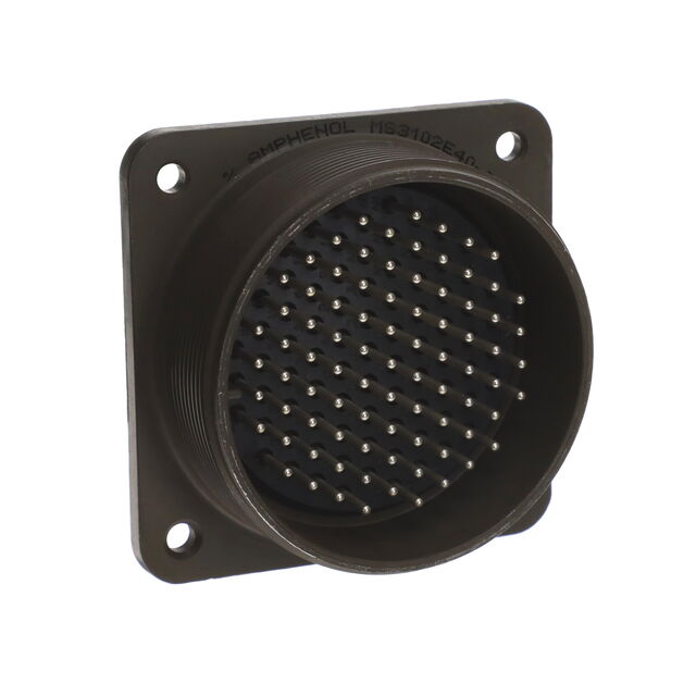 MS3102E40-56P - MS3102E40-56P