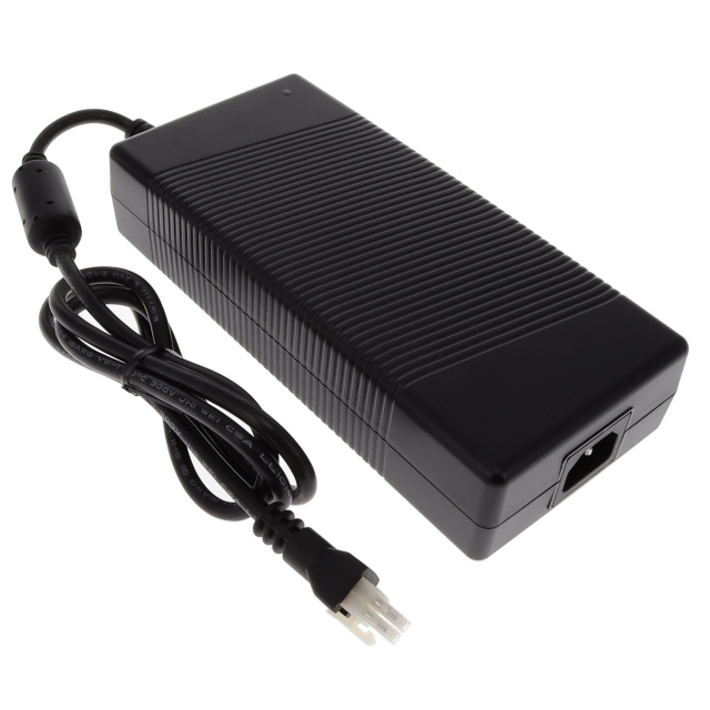 L6R250DM-480-C14 - L6R250DM-480-C14