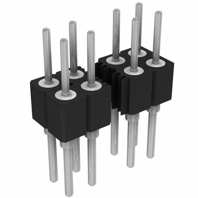 832-80-074-10-001101 - 832-80-xxx-10-001101