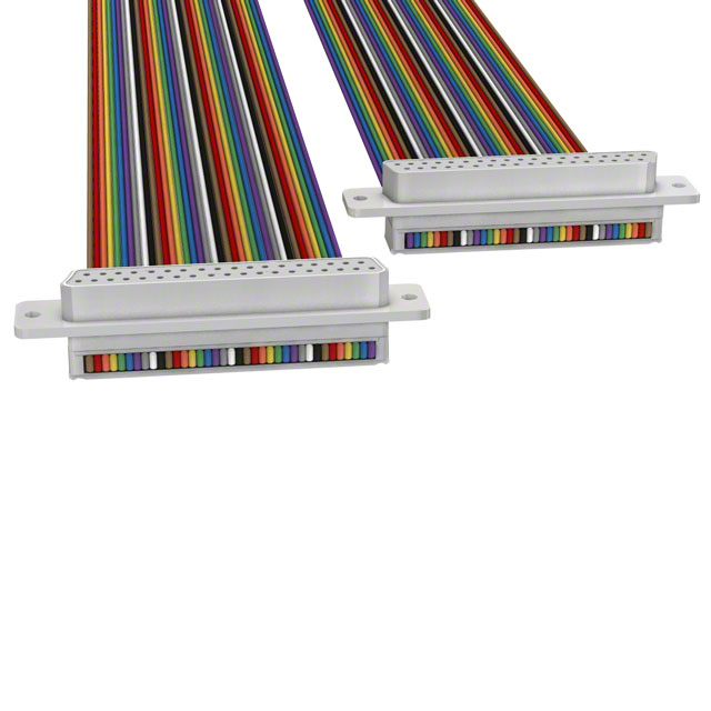 M7SSK-3706R - M7SSK-37 M