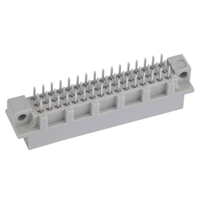 121A10389X - MFG_121A10389X