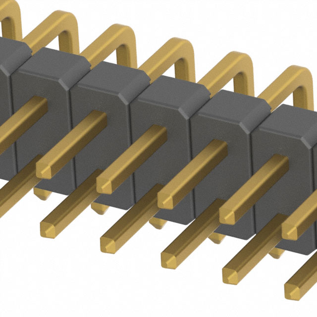 M22-2540905 - M22-254xx05