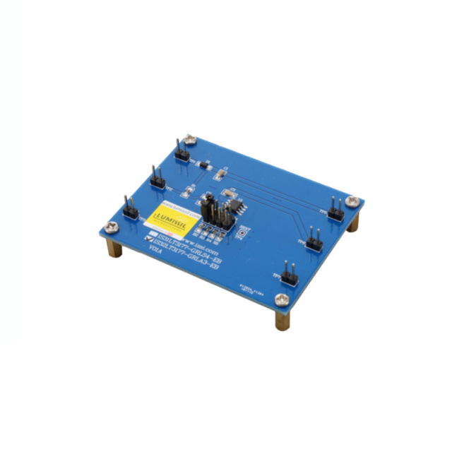 IS32LT3177-GRLA3-EB - IS32LT3177-GRLA3-EB