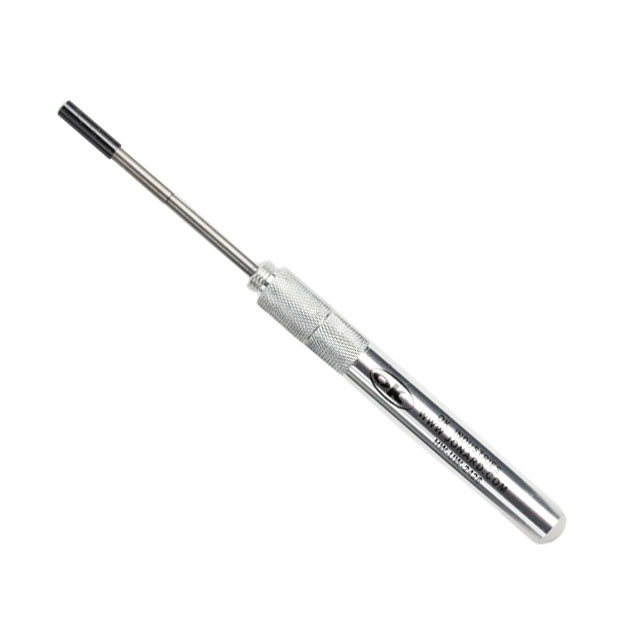 HW-UW-2426 - HW-UW-2426