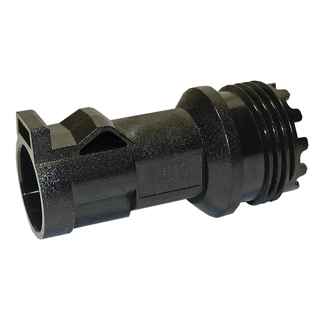 SK1-019M03 - SK1-019M03