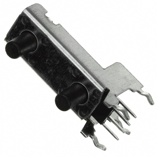 TL53EF160Q - TL53EF160Q