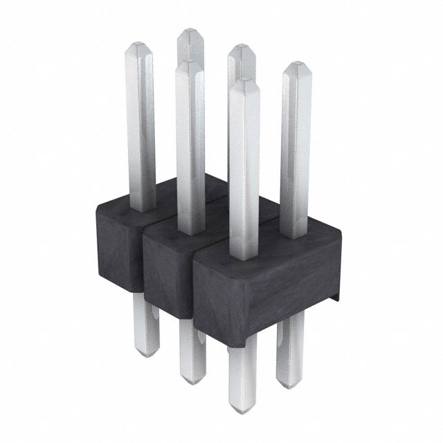 892-80-006-10-001101 - 892-80-006-10-001101