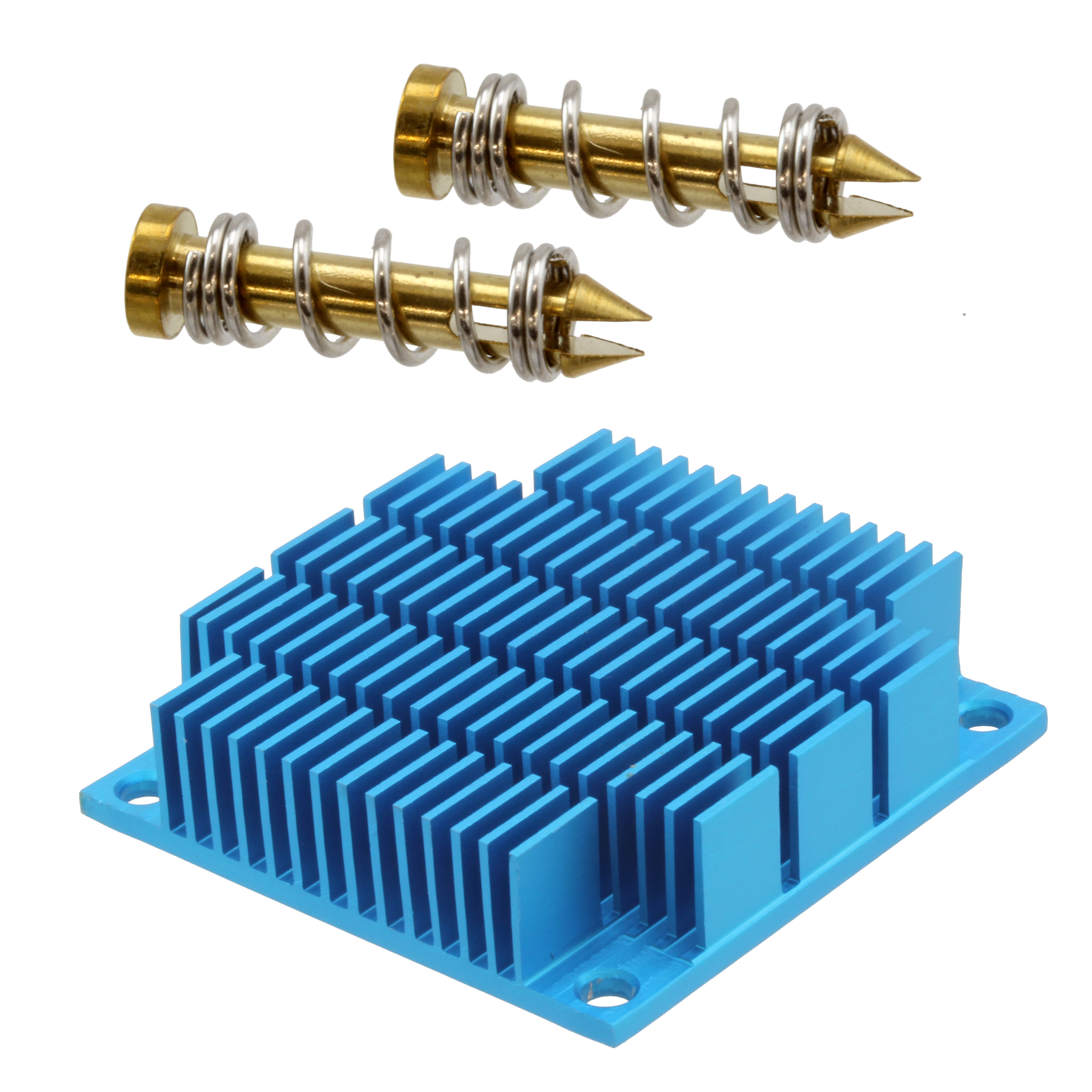 ATS-01C-12-C3-R0 - ATS-xx(x)-xx(x)-Cx-R0