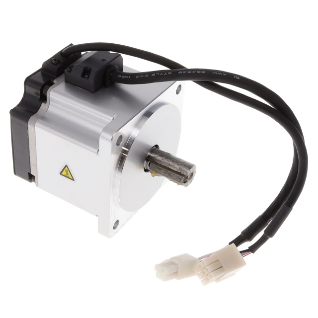 MQMF041L1S2 - MQMF041L1S2