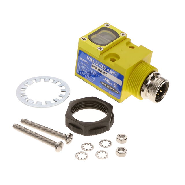 SM912DJQD - SM912DJQD