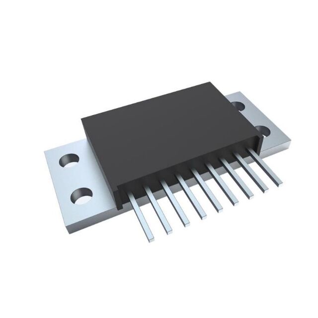 155CMQ015 - 152CMQ030