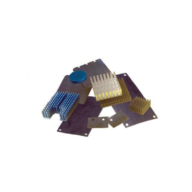 A10462-20 - A10463-10