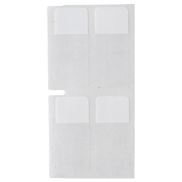 THT-81-427-1 - THT-81-427-1