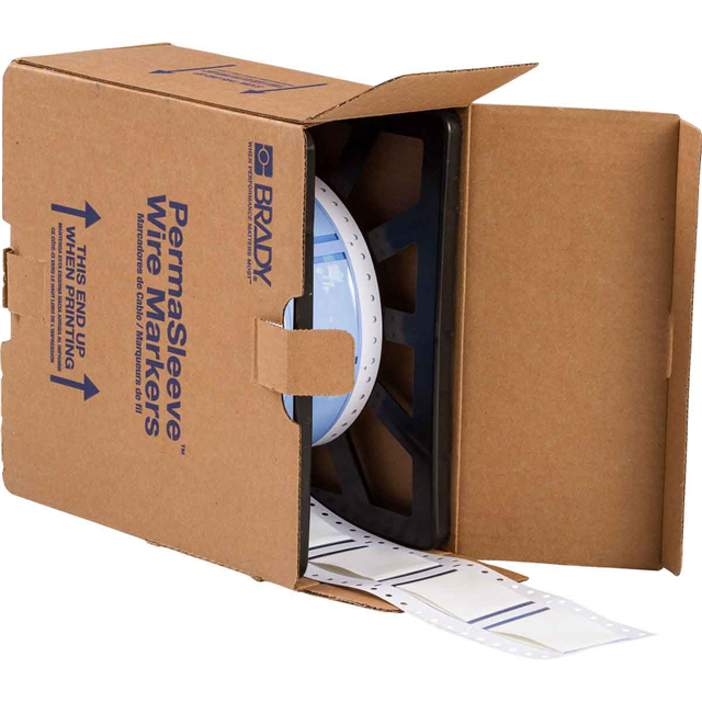 PS-1500-2-WT - PS-1500-2-WT