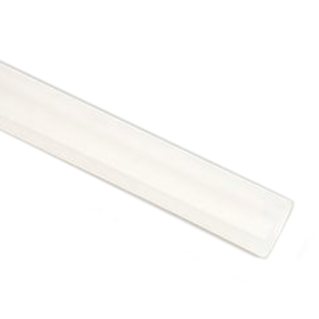 MFP-3/8-48"-CLEAR-125 PCS - MFP-3/8-48"-CLEAR-125 PCS