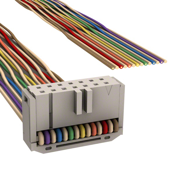 M1DXA-1440K - M1DXA-14 T