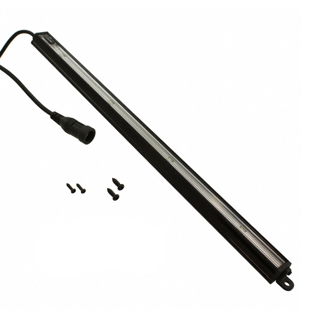 BC5400-N-S - C5400-N-S