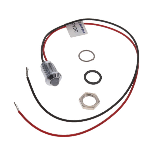 Q8P5CXXW02E - Q8P5CXXW02E