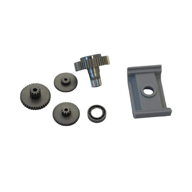 903-0253-000 - 903-0253-000