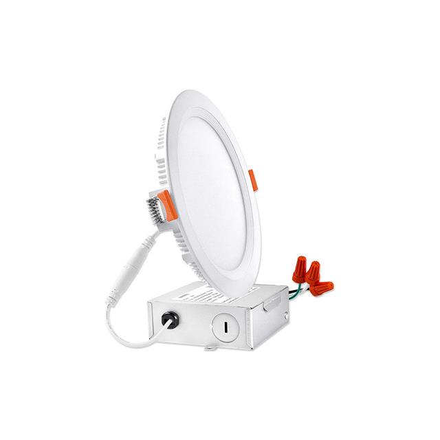 TL-SPL1R6-9W-5CCT - TL-SPL1R6-14W-5CCT