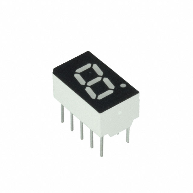 INND-TS30YGAB - INND-TS30xxx(x)