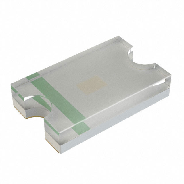 HSMY-C177 - HSMY-C177