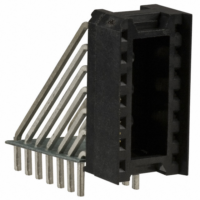 14-810-90T - 14-810-90T