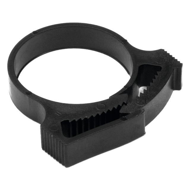 SNP7GHS0C2 - SNP6GHS0M4